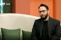 عهد شهیدان تنگسیری و حاجی‌زاده با هم چه بود؟