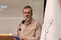 سردار آتانی: سپاه قزوین برای برگزاری باشکوه مراسم تشییع و اعزام زائران آمادگی کامل دارد