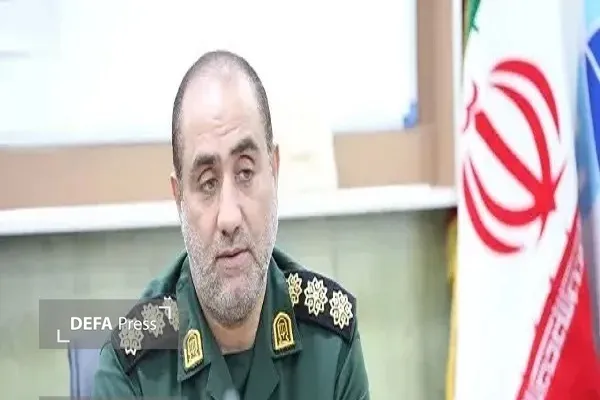 روز خبرنگار روز خبرنگار