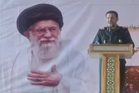 سردار کریمیان: مردم بزرگ‌ترین سرمایه نظام جمهوری اسلامی هستند