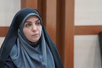 کارکردهای بازی و اسباب‌بازی به بزرگسالان یادآوری می‌شود