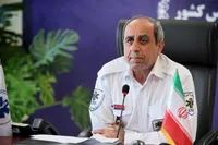 آمادگی ۳۵۰۰ پایگاه اورژانس برای ارائه خدمات درمانی به کاروان‌‌های راهیان نور