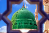 پس از پیامبر(ص) با میراث او چه کردیم؟