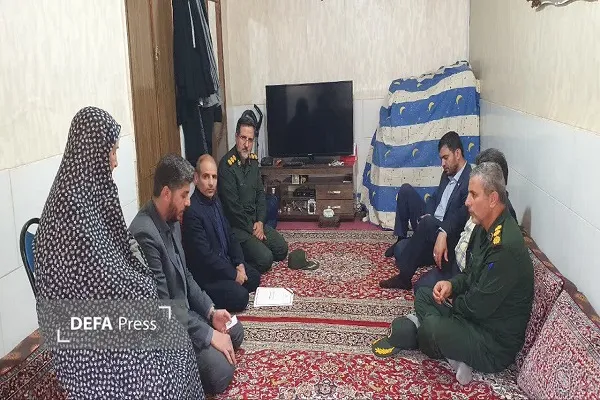 تویسرکان