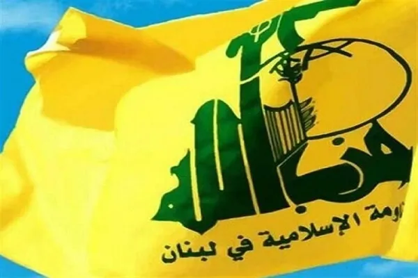 لبنان لبنان