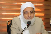 تشییع رهبر شهید حماسه‌ای ماندگار از وحدت و غیرت ملت ایران بود