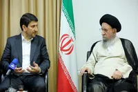 ستار هاشمی: پایداری ارتباط در شرایط جنگی، اولویت وزارت ارتباطات بود