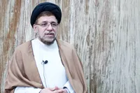 حجت‌الاسلام عابدین‌زاده: روحانیون در دفاع مقدس هم رزمنده بودند و هم سنگ صبور نیروها