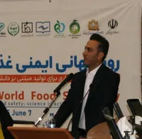 نظارت ۳۴ گروه دامپزشکی بر ذبح بهداشتی دام در ماه محرم در استان مرکزی