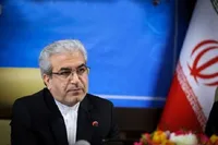 صادقی: خبرنگار نباید ساعت‌ها برای دریافت پاسخ منتظر بماند