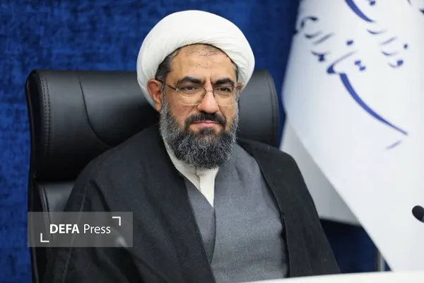 امام جمعه همدان امام جمعه همدان