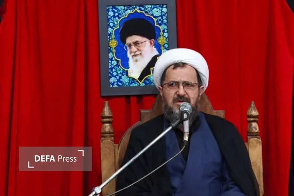 کرمان کرمان