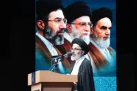 امام جمعه باید محور وحدت و همدلی در جامعه باشد
