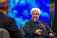 گفتمان رهبر شهید انقلاب اسلامی به سراسر جهان گسترش یافته است