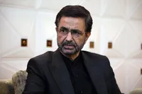 مالکی: مطالبه ملت ایران خون‌خواهی شهداست