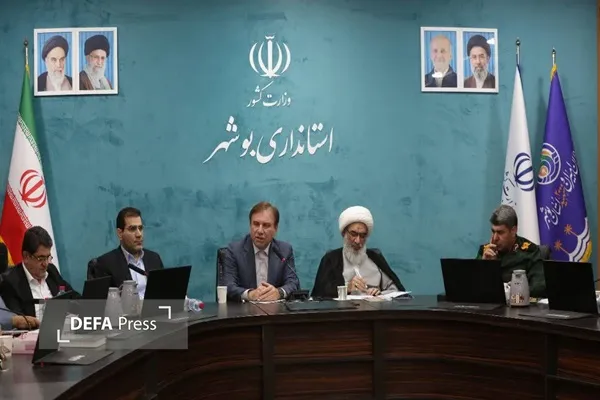 کنگره شهدا مأموریتی ملی برای انتقال فرهنگ ایثار و شهادت به نسل جوان است