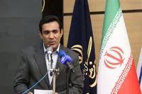 خبرنگاری، رسالتی تاریخ‌ساز و اخلاق‌مدار است