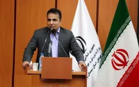اجرای باشکوه برنامه‌های فرهنگی و ورزشی در سیستان‌وبلوچستان