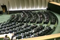 ضرورت تداوم جلسات نظارتی در شرایط جنگی