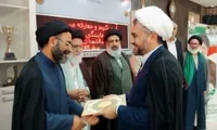 مردمی‌بودن از بارزترین ویژگی‌های نهادی سپاه پاسداران است