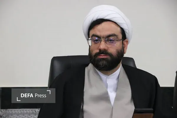 متقی فر