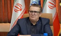برنامه‌های جدید سلامت در لرستان؛ از استخدام پرستاران تا اعتبار ۲.۲ همتی