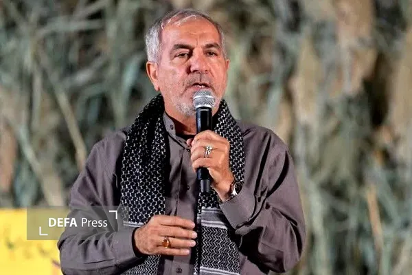 اهوازیان اهوازیان