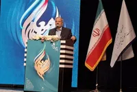 کاظمی: مدارس دولتی نباید شهریه دریافت کنند