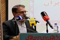 حیدری: قدرت فرهنگی ارتش با کتاب می‌تواند پویاتر و تاثیرگذارتر از گذشته باشد