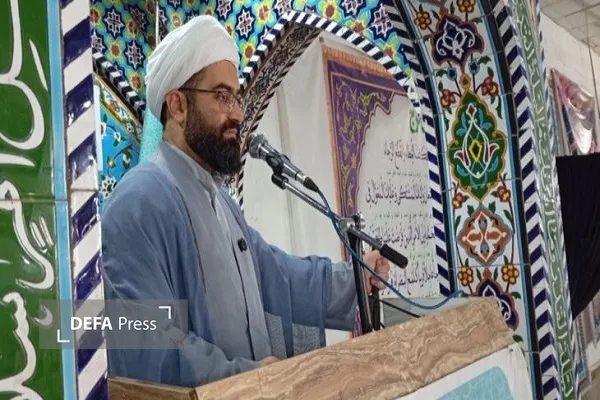 فتح قله‌های پیشرفت مأموریت تاریخی دانش‌آموزان و دانشجویان
