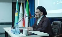 برگزاری گردهمایی روسا و اعضای ستاد نماز جمعه لرستان
