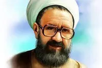 فیلم/ تبیین ابعاد شخصیتی شهید آیت الله مرتضی مطهری