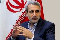 مقتدایی: ایران مقتدرانه ایستاده و دشمن نیازمند راهی جهت رهایی از وضعیت موجود است