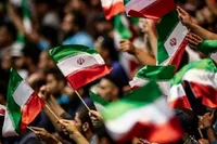 فیلم/ برگزاری رزمایش جان‌فدا در شهرستان درگزین