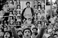 ترور؛ راهبرد ناکام برای تضعیف جمهوری اسلامی ایران