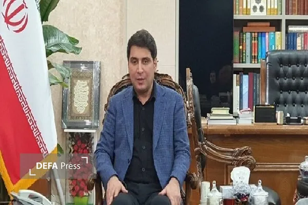 آموزش‌های مهارت‌محور باید به تقویت اقتصادی و نیاز بازار کار پاسخ دهد