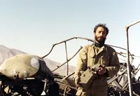 نماهنگ/ شهید اصغر وصالی؛ از مبارزه با رژیم پهلوی تا فرماندهی در دفاع مقدس