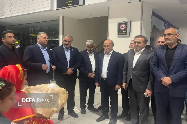 اتاق تعاون
