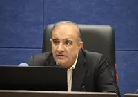 عسکری: مطالبات گندم‌کاران پرداخت می‌شود