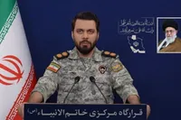 آمریکایی‌ها منتظر اقدام متقابل ایران در حمله به مراکز اقتصادی باشند
