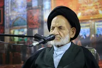 پیوند علم و معرفت؛ دانش بدون هدایت می‌تواند خطرناک باشد