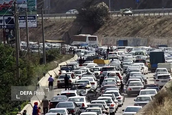 زائران امام شهید زائران امام شهید