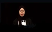 فیلم/ خبرنگار المیادین: سکوت جامعه جهانی موجب افزایش حملات اسرائیل به خبرنگاران شده است