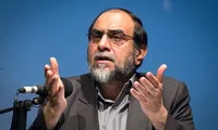 فیلم / آزاد‌سازی خرمشهر برای امروز و فردای ما چه پیام‌هایی دارد؟