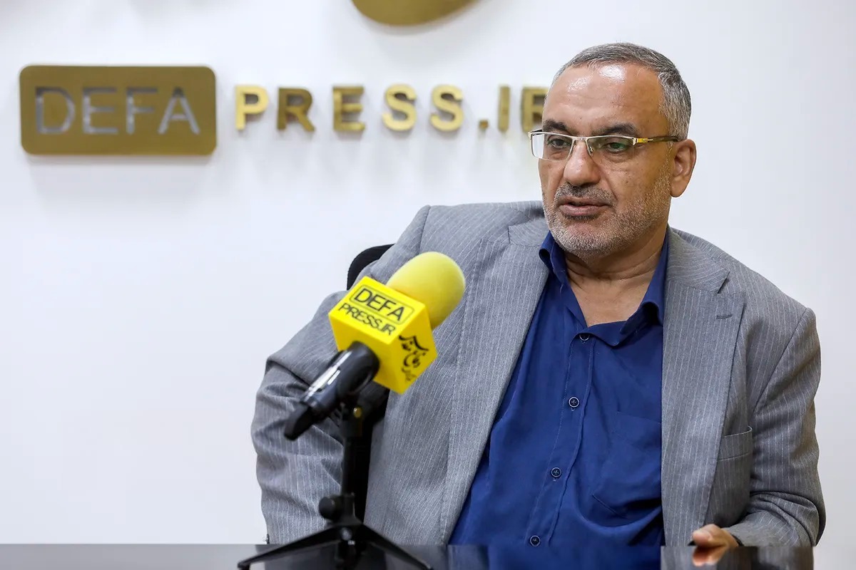 Judicial Investigation Into the Case of War Crimes Committed by the US and the Zionist Regime Judicial Investigation Into the Case of War Crimes Committed by the US and the Zionist Regime