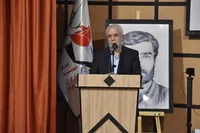 اوحدی: غدیر نقطه عطفی در تاریخ هدایت و رستگاری بشریت بود