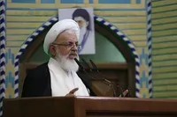 «عزت، کرامت و شرافت» ملت ایران مرهون نعمت ولایت است