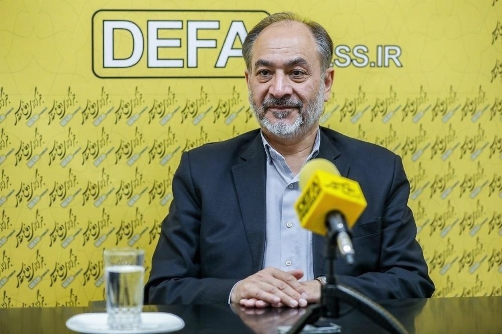 Gaza Will Ultimately Be Managed by Hamas and Islamic Jihad 