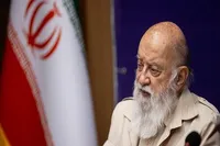 چمران: عملکرد تهران در جنگ ۱۲ روزه الگوی مدیریت شهری برای سایر شهرها شد
