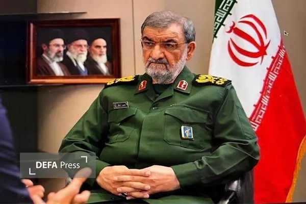استاندار خوزستان استاندار خوزستان
